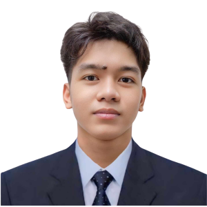 Member 4